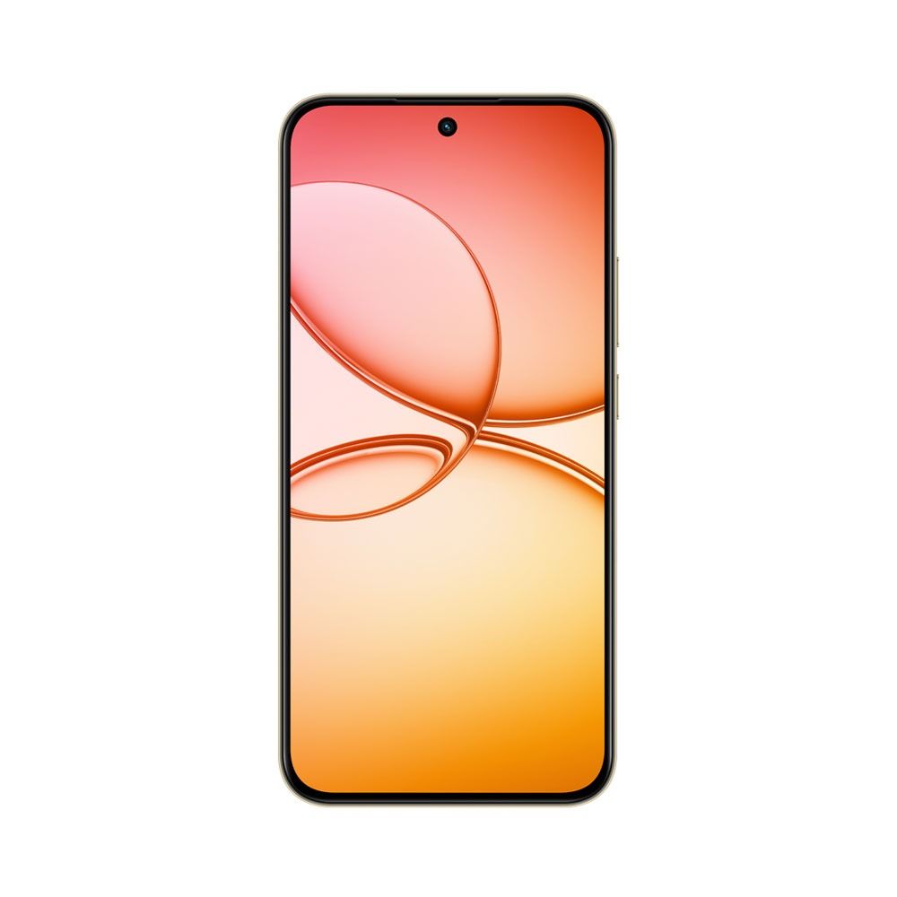 Realme 15T