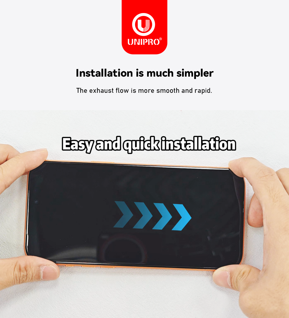 Privacy 0.2mm Tempered Glass Screen Protector