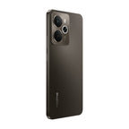 Realme 14 5G