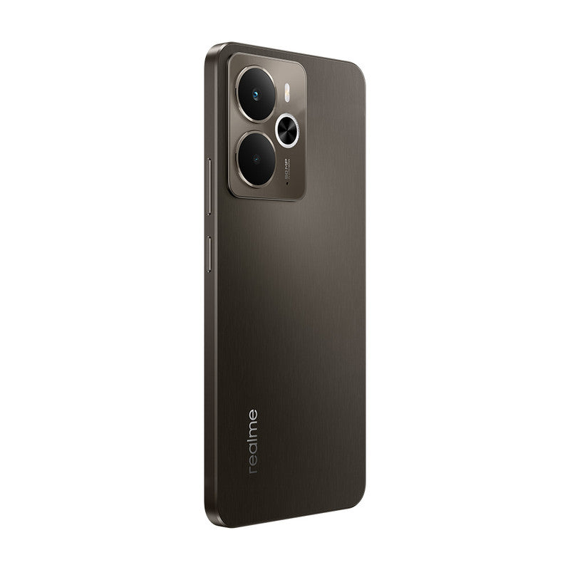 Realme 14 5G