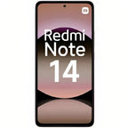 Redmi Note 14
