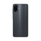Samsung Galaxy A07