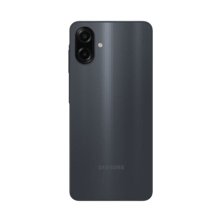 Samsung Galaxy A07