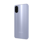 Samsung Galaxy A07
