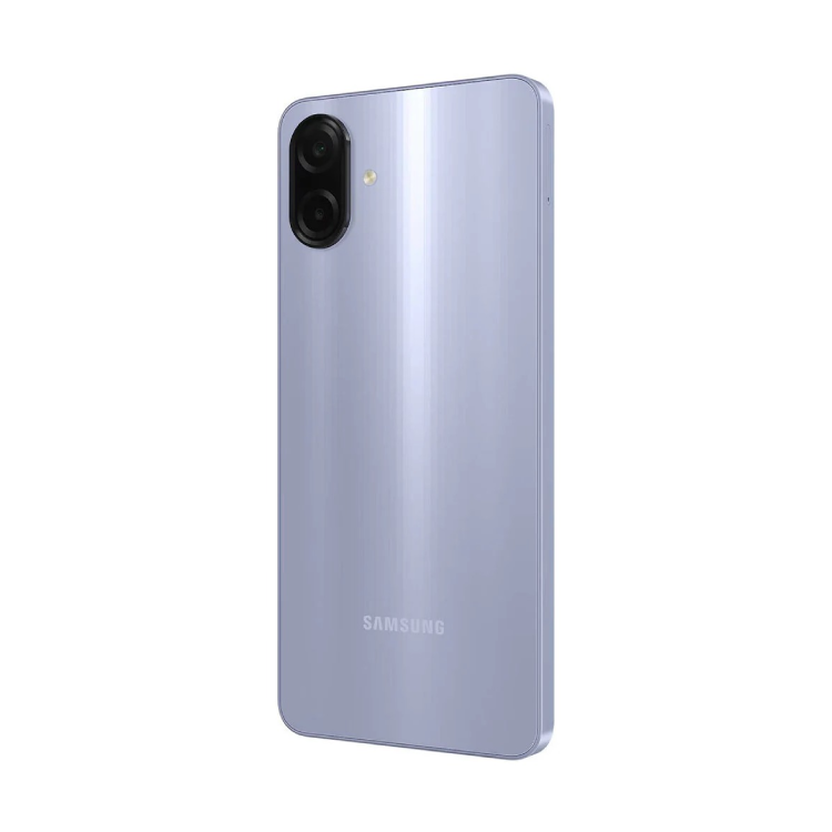 Samsung Galaxy A07