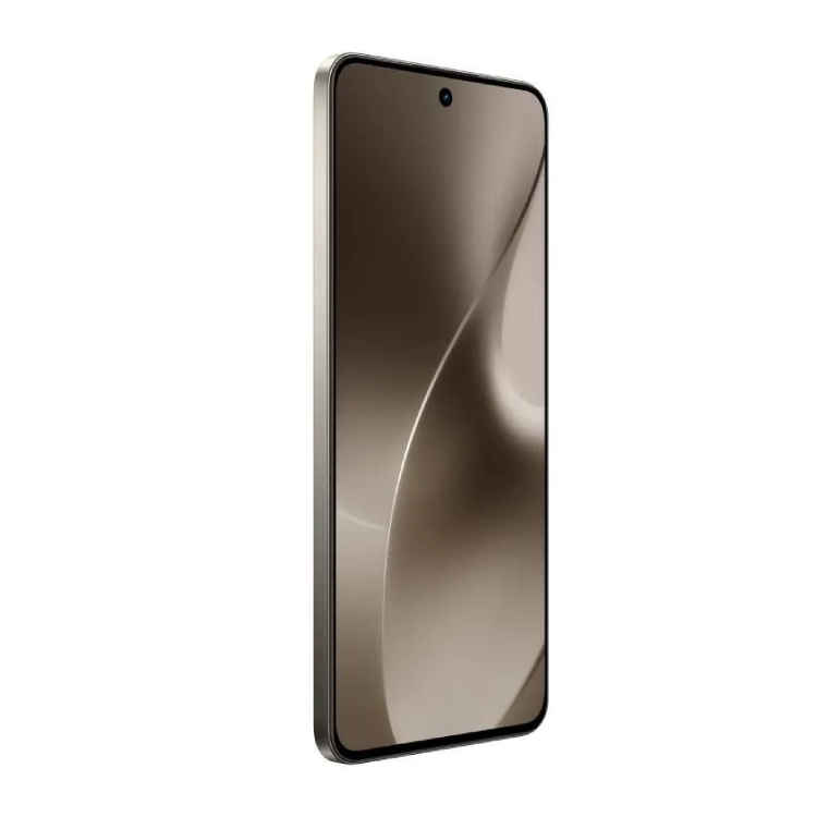 Realme 15 5G