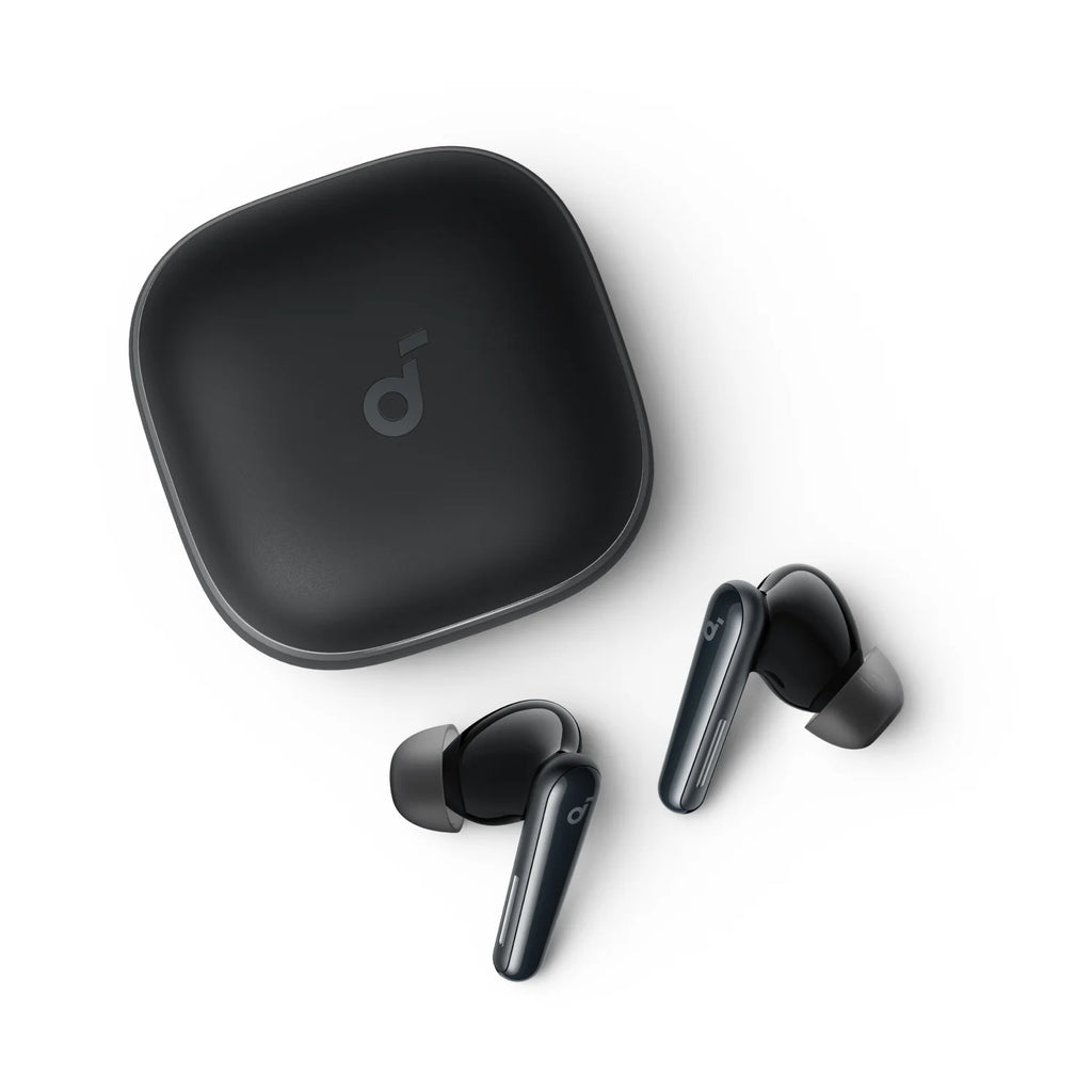 Anker Soundcore Liberty 5 Noise Cancelling Earbuds
