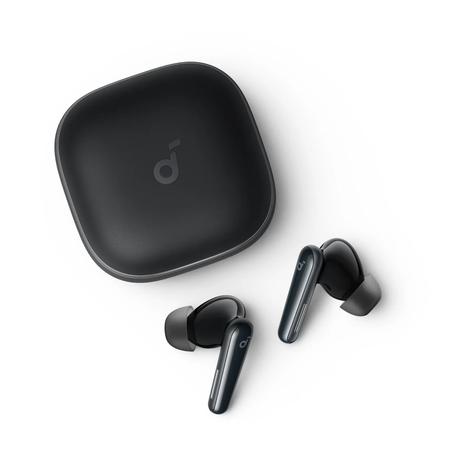 Anker Soundcore Liberty 5 Noise Cancelling Earbuds