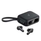 Anker Soundcore P31i Wireless Earbuds