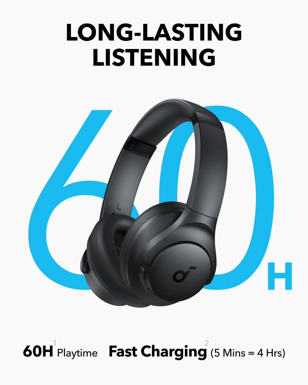 Anker Soundcore Q11i