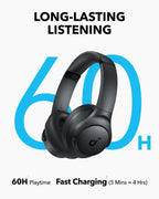 Anker Soundcore Q11i