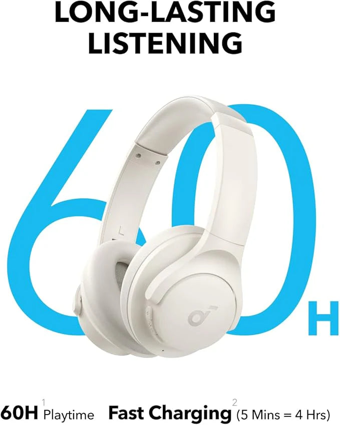 Anker Soundcore Q11i