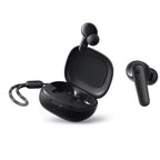 Anker Soundcore R50i NC Bluetooth Earphone