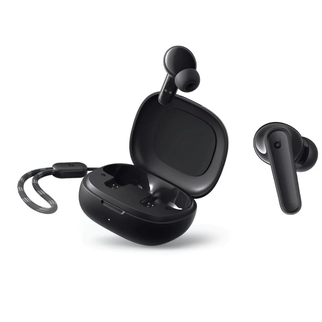Anker Soundcore R50i NC Bluetooth Earphone