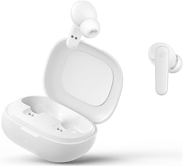 Anker Soundcore R50i NC Bluetooth Earphone
