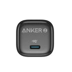 Anker PowerPort III 20W Cube Charger