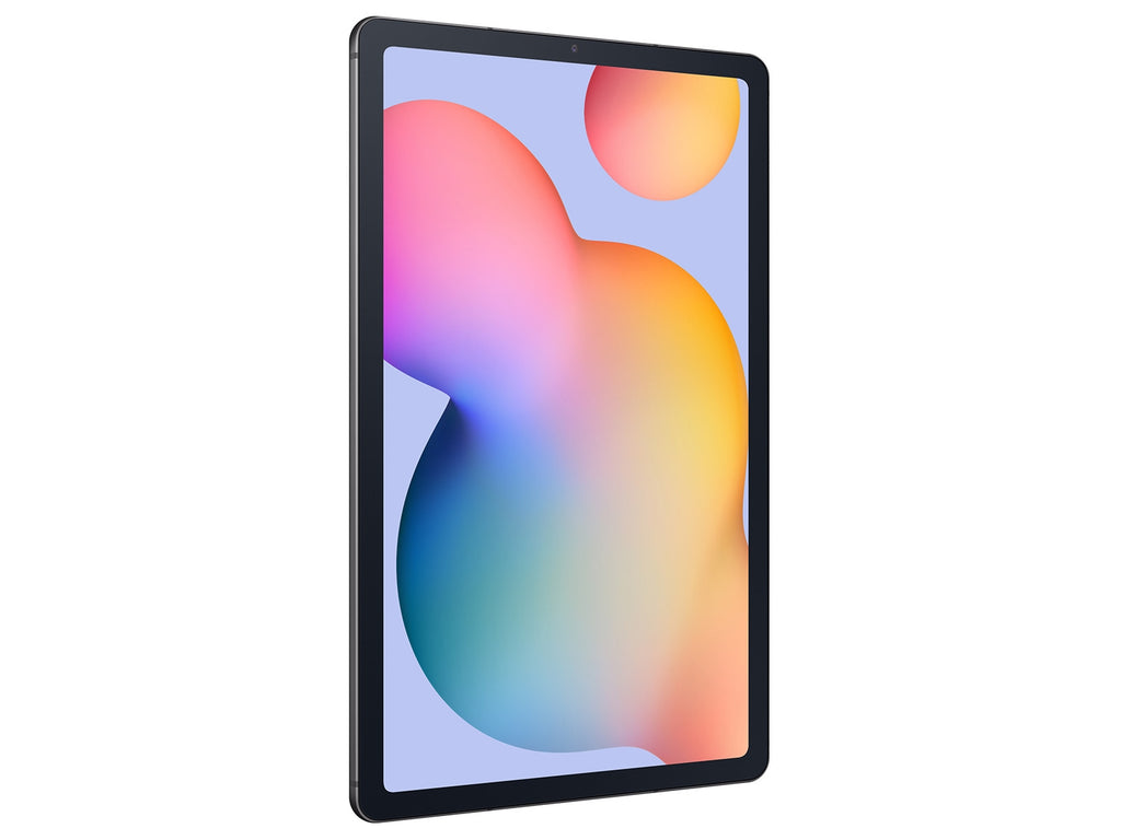 Samsung Galaxy Tab S6 Lite