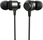 JOYROOM Wired Series In-Ear Metal Wired Earbuds