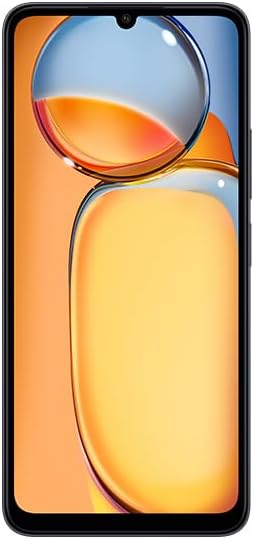 Redmi 13C