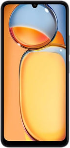 Redmi 13C