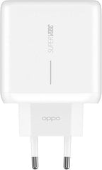 OPPO Original SuperVOOC Charger
