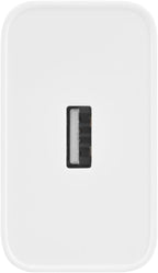 Realme 67W SuperVOOC Charger