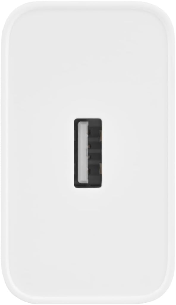 Realme 67W SuperVOOC Charger
