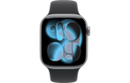 Apple Watch Series 11 (GPS)