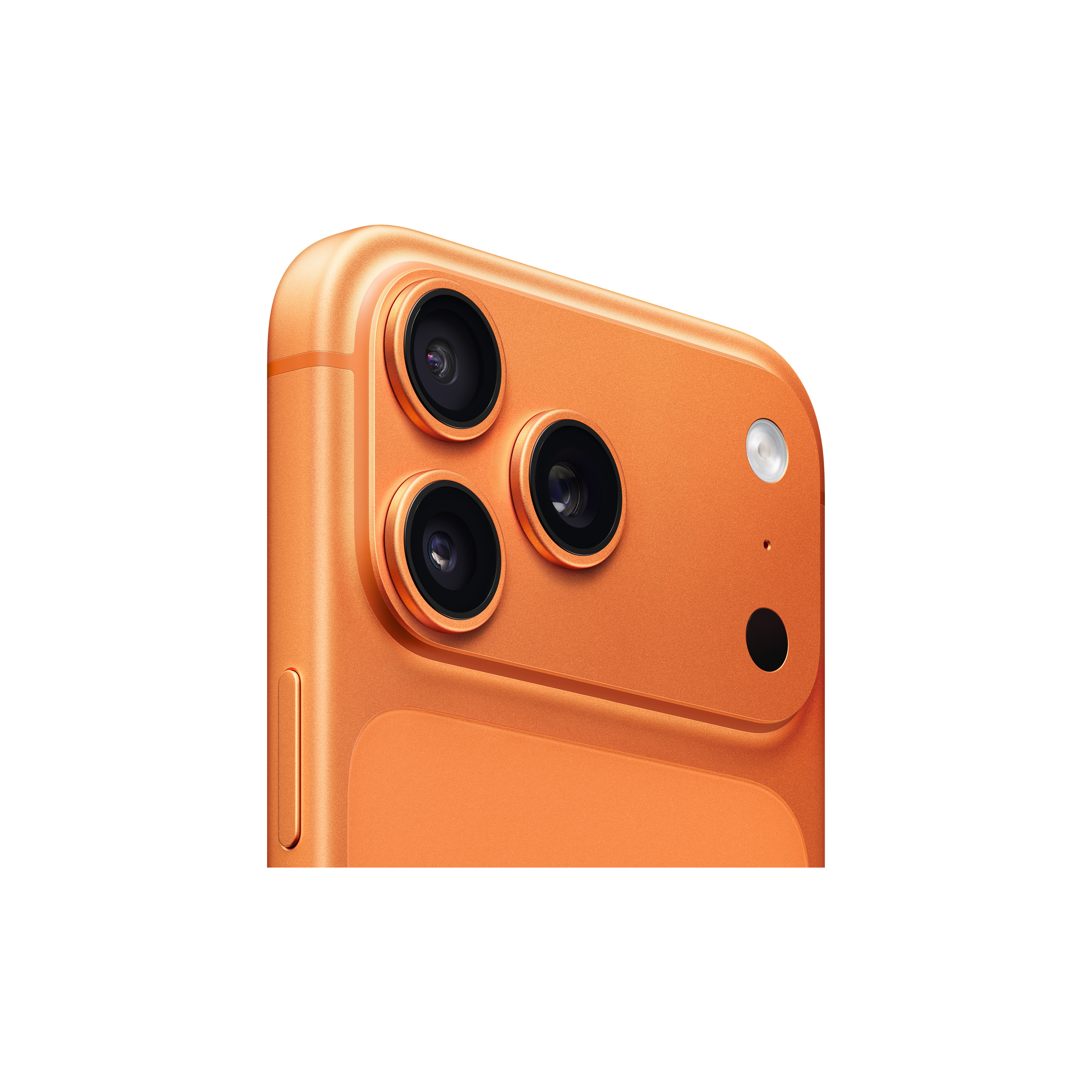 iPhone 17 Pro Max (2 Esim + Facetime)