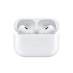 Apple AirPods Pro 2