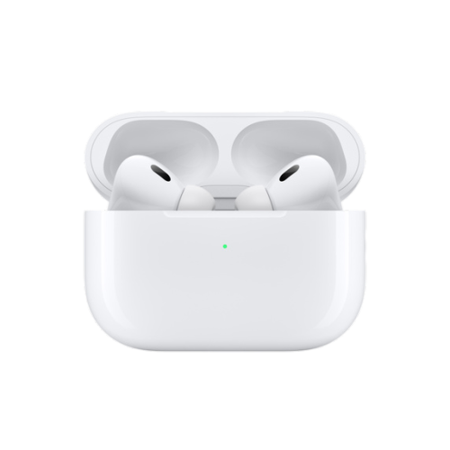 Apple AirPods Pro 2