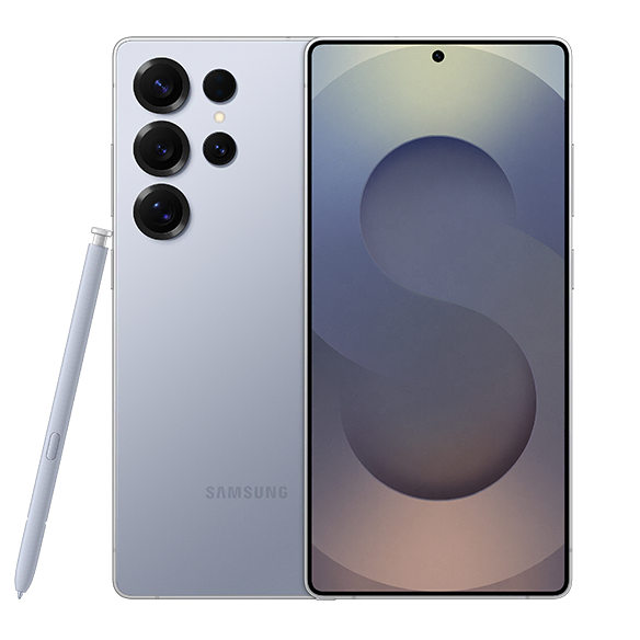 Samsung Galaxy S25 Ultra