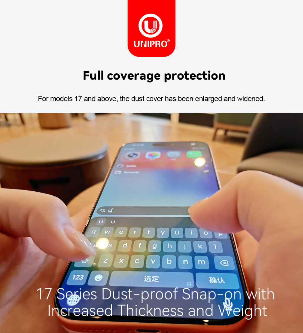 Anti Static ESD 0.2mm Tempered Glass Screen Protector