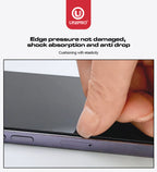 Silicone Side Anti-Broken Privacy Screen Protector
