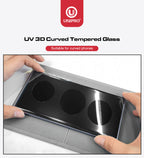 Tiger Anti Static Screen Protector