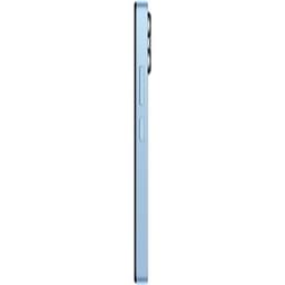 Redmi 12