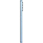 Redmi 12