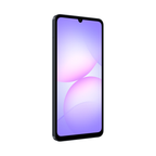 Samsung Galaxy A07
