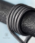 Anker Wired Series In-Ear Metal Wired Earbuds