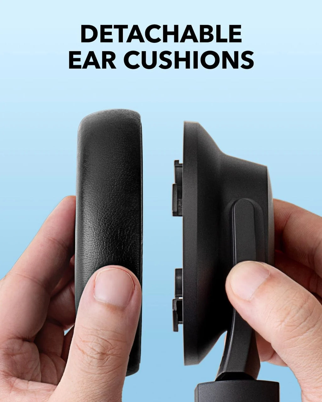 Anker Soundcore Q11i