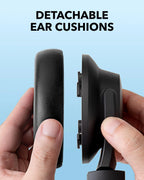 Anker Soundcore Q11i
