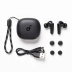 Anker Soundcore R50i NC Bluetooth Earphone