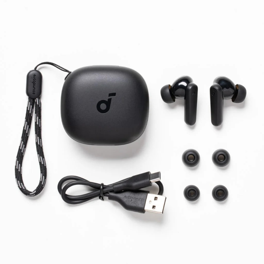 Anker Soundcore R50i NC Bluetooth Earphone