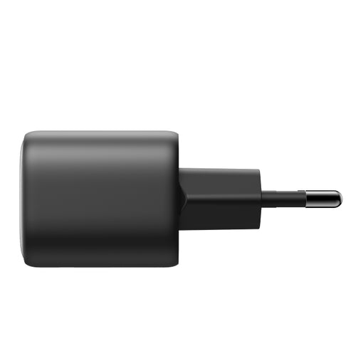 Anker PowerPort III 20W Cube Charger