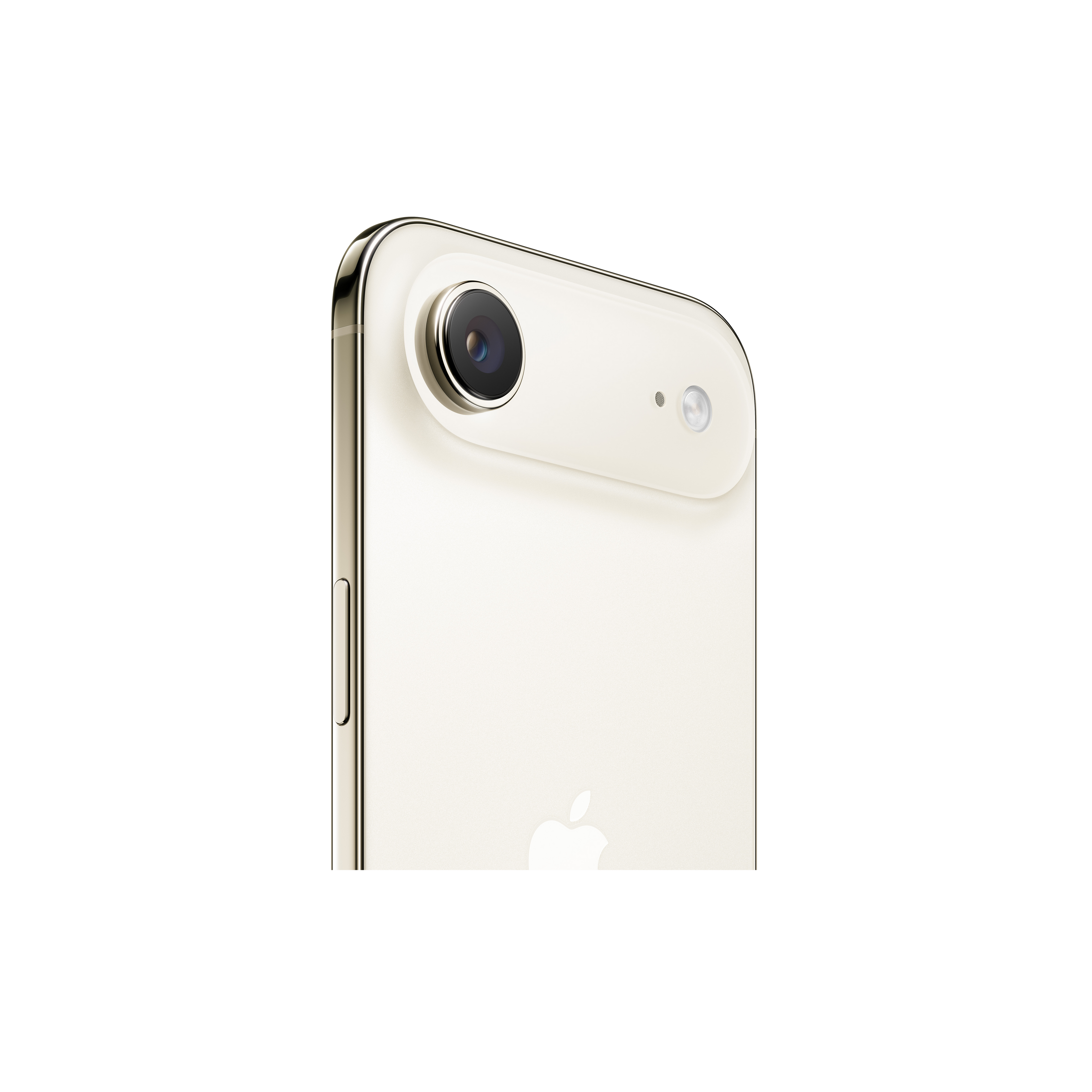 iPhone 17 Air (Physical Sim + Esim)