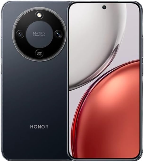 Honor X9D 5G