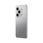 Honor 400 Pro