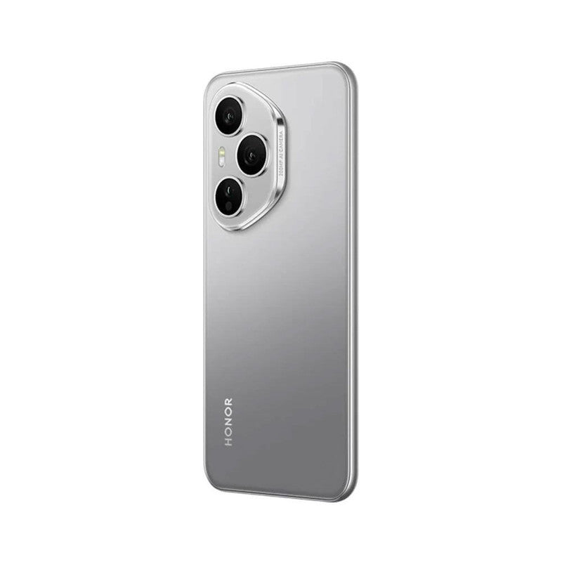 Honor 400 Pro