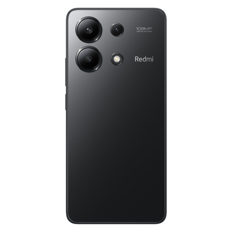 Redmi Note 13