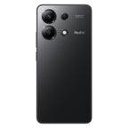 Redmi Note 13